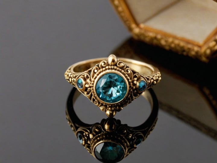 Bull-Nose-Ring-2