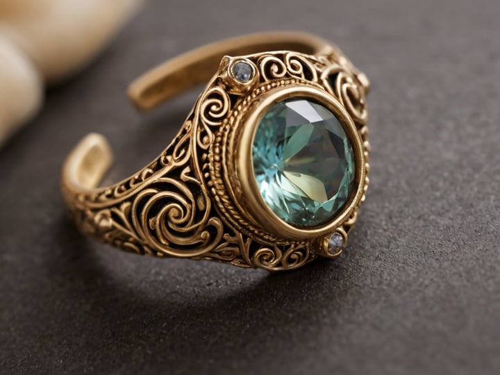 Bull-Nose-Ring-3