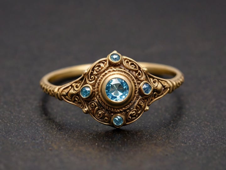 Bull-Nose-Ring-4