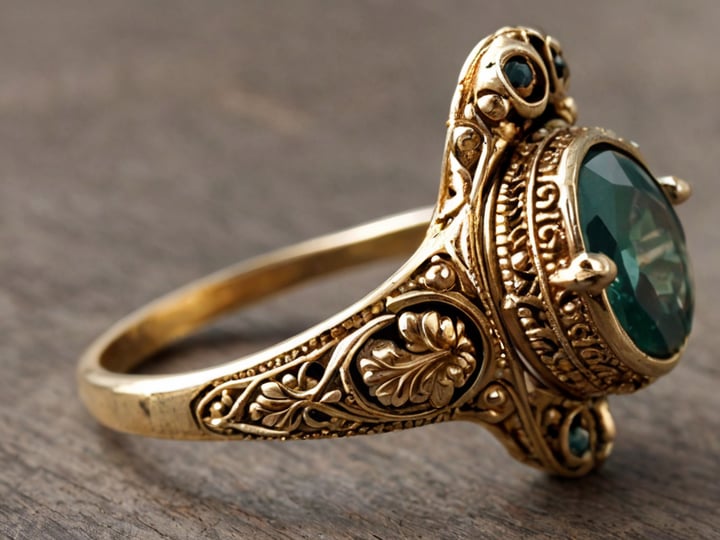 Bull-Nose-Ring-5