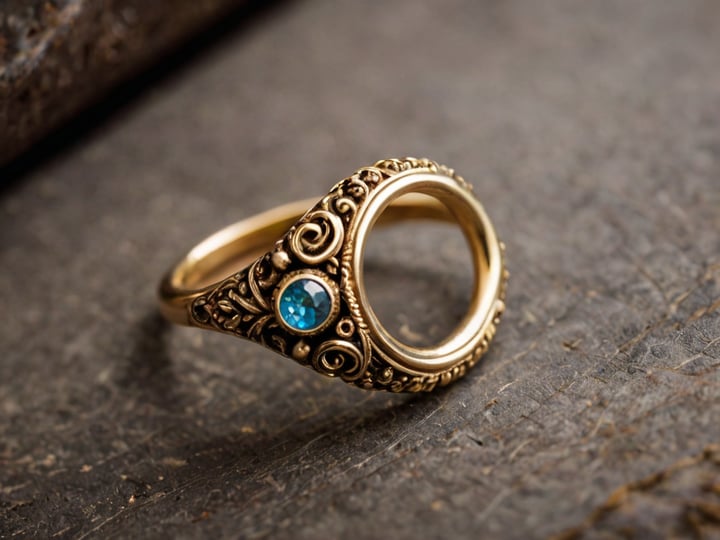 Bull-Nose-Ring-6
