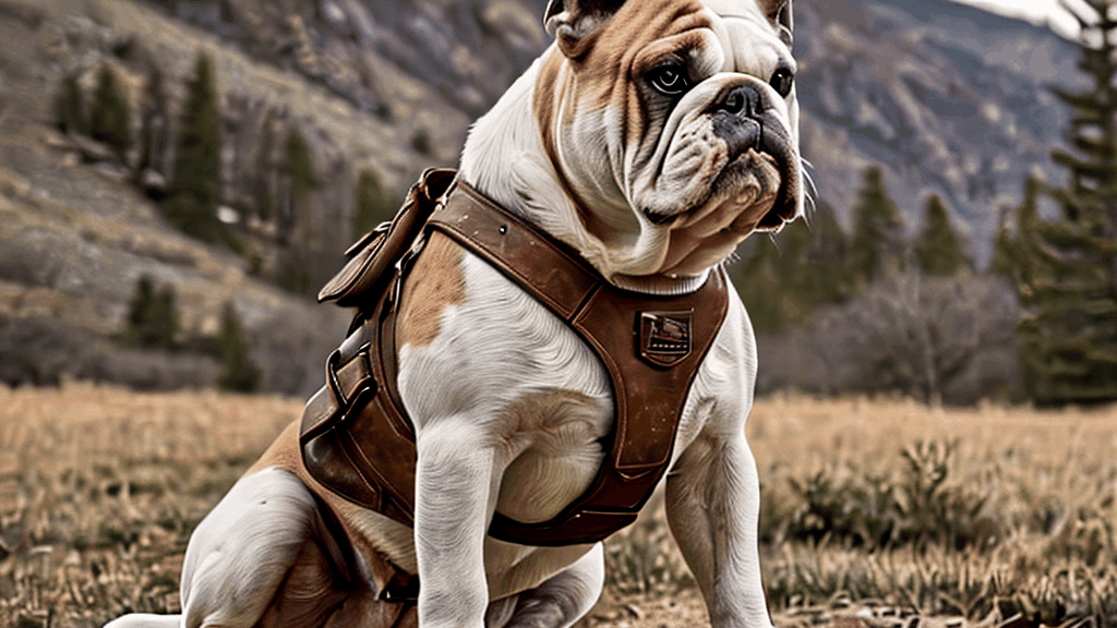 Discover the best Bulldog gun holsters to keep your firearms secure and easily accessible. This article offers a comprehensive review of top-rated gun holsters, perfect for sports enthusiasts, outdoor adventurers, and gun owners looking for reliable protection for their valuable firearms.