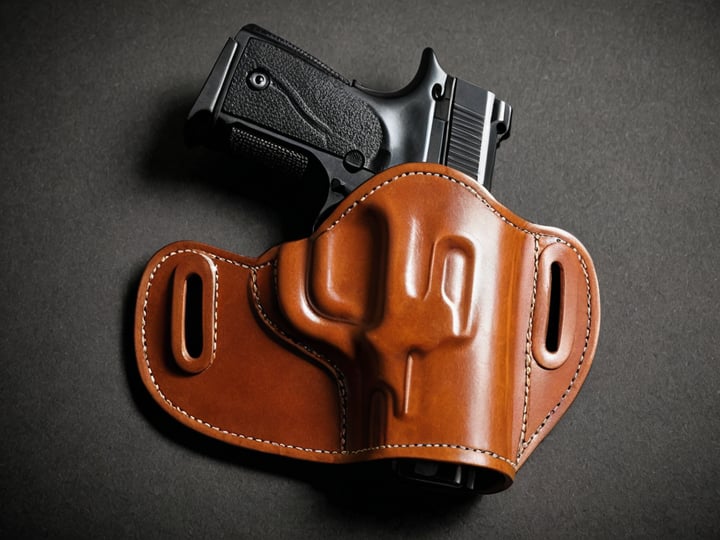 Bulldog-Holsters-6