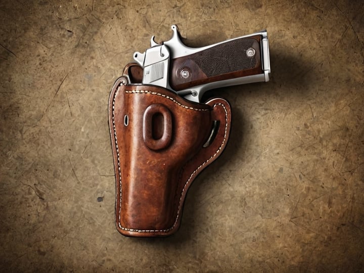 Bullseye-Holsters-2