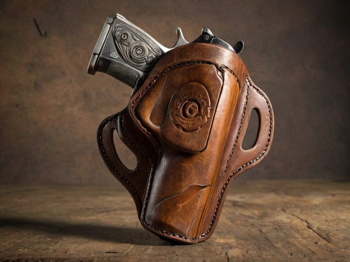 Bullseye-Holsters-3