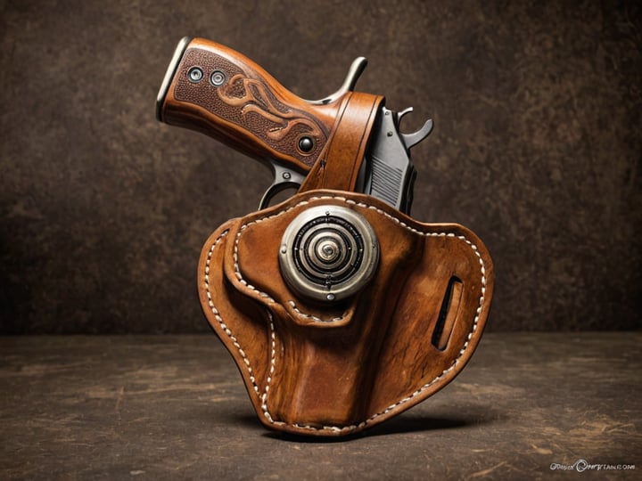 Bullseye-Holsters-4