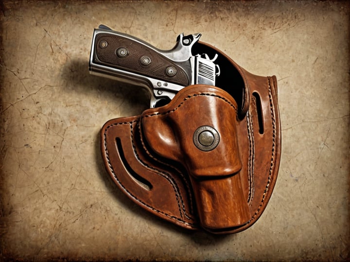 Bullseye-Holsters-5