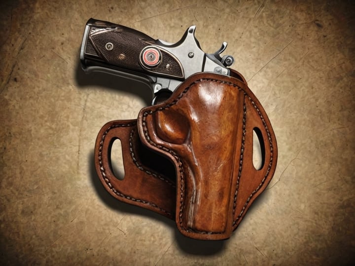 Bullseye-Holsters-6
