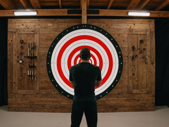 Bullseye-Throwing-Knives-2
