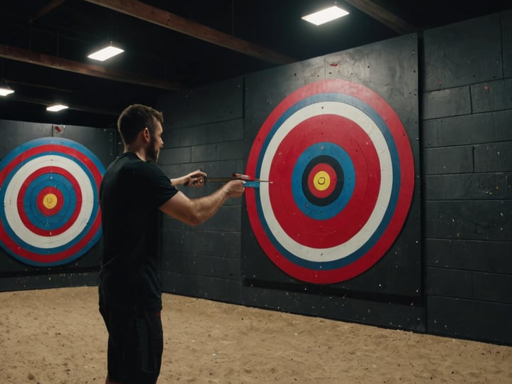 Bullseye-Throwing-Knives-3