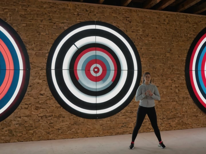 Bullseye-Throwing-Knives-4