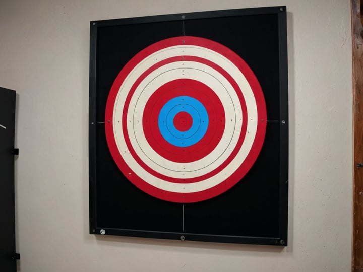 Bullseye-Throwing-Knives-5