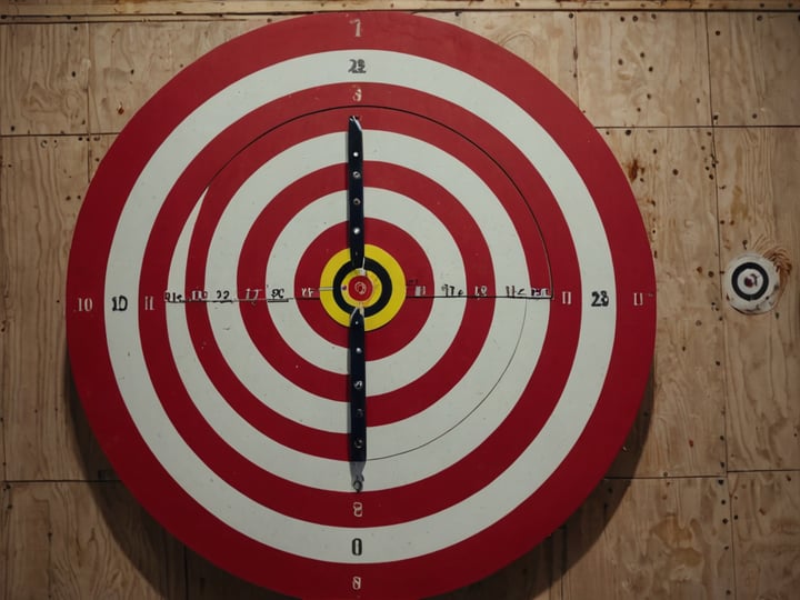 Bullseye-Throwing-Knives-6