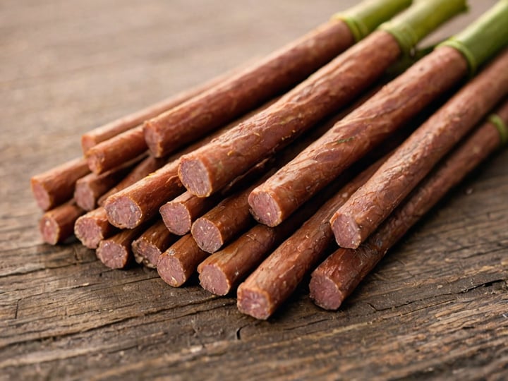 Bully-Sticks-For-Small-Dogs-2