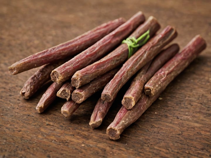 Bully-Sticks-For-Small-Dogs-3