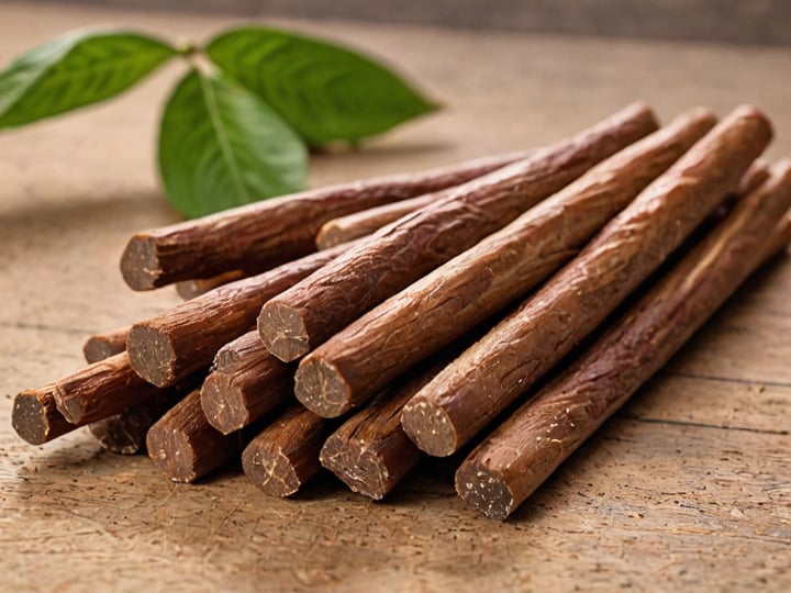 Bully-Sticks-For-Small-Dogs-4