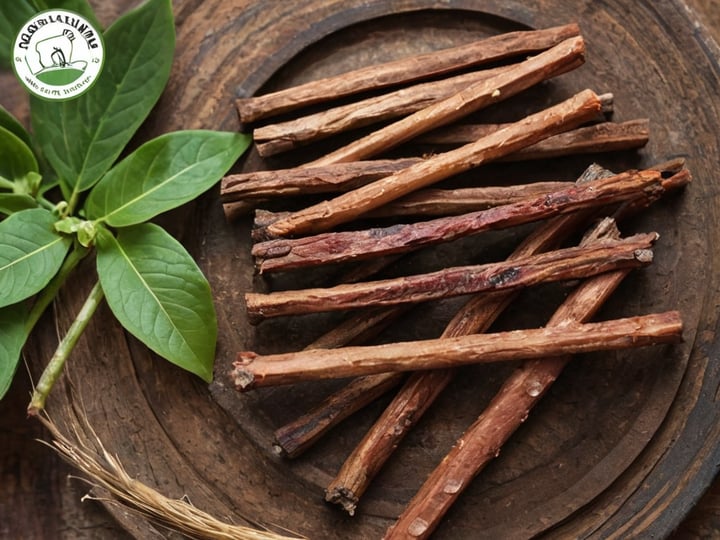 Bully-Sticks-For-Small-Dogs-5