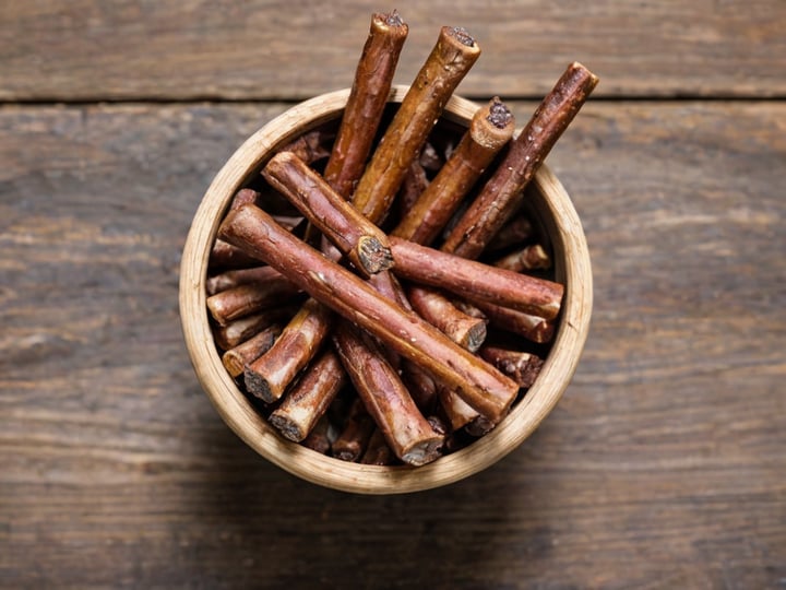 Bully-Sticks-For-Small-Dogs-6