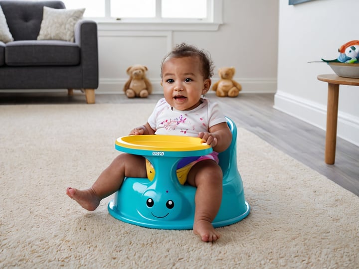 Bumbo-Seat-With-Tray-2