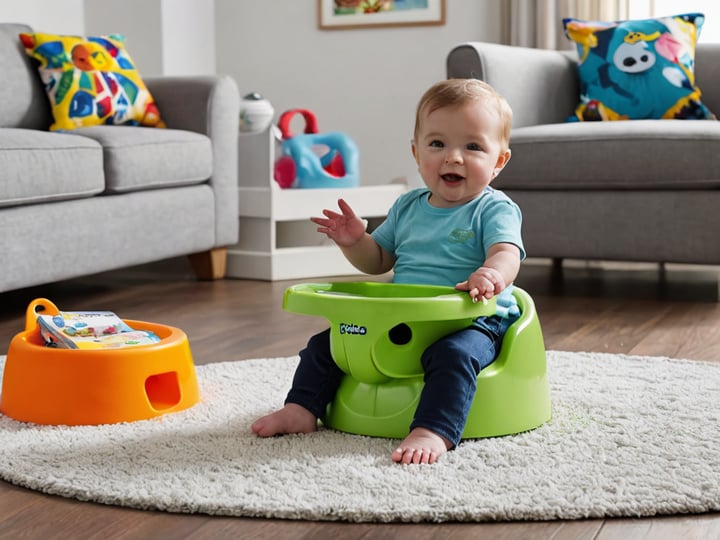Bumbo-Seat-With-Tray-5
