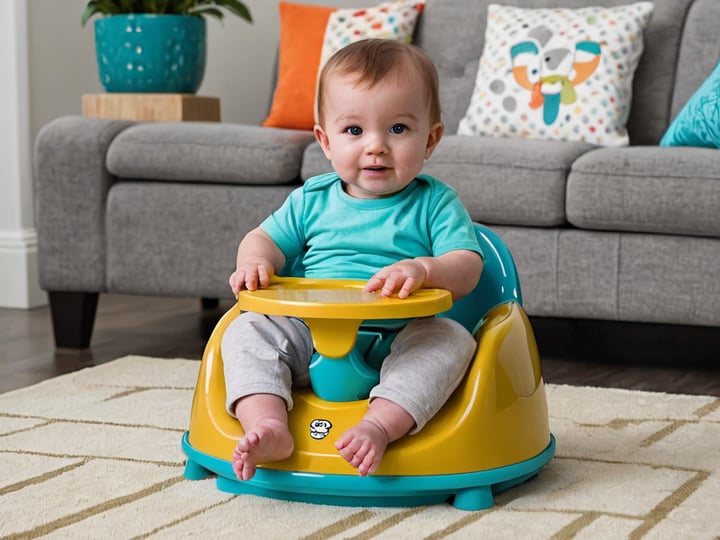 Bumbo-Seat-With-Tray-6
