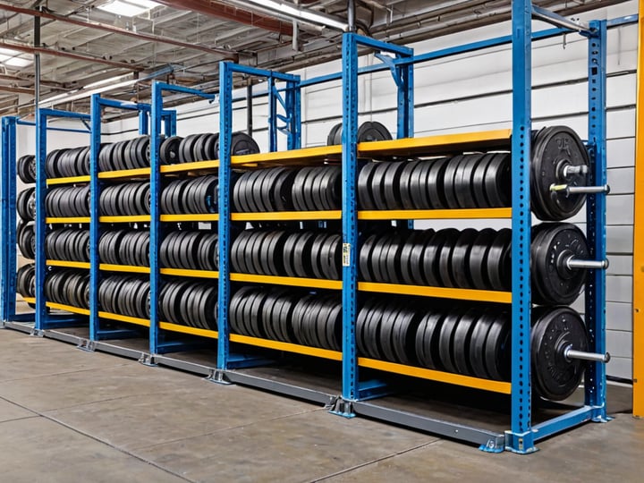 Bumper-Plate-Storage-2