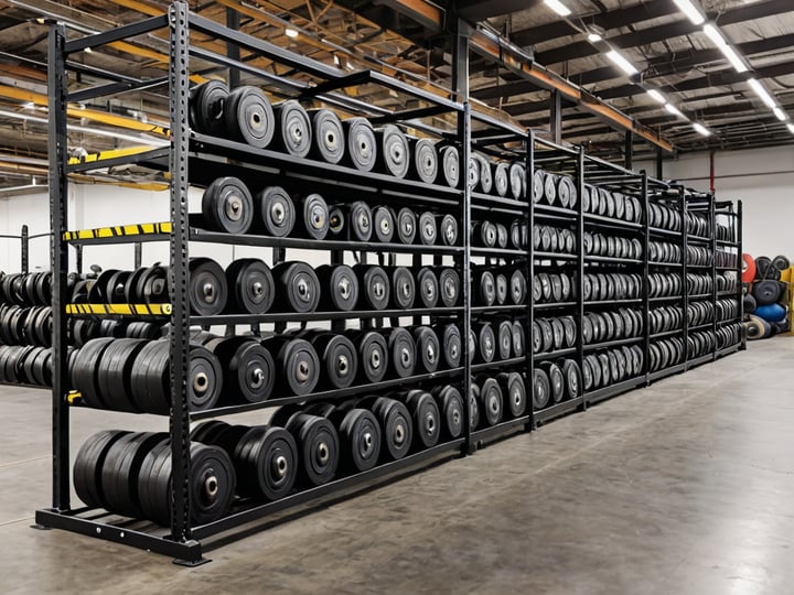 Bumper-Plate-Storage-3