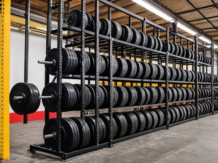 Bumper-Plate-Storage-4