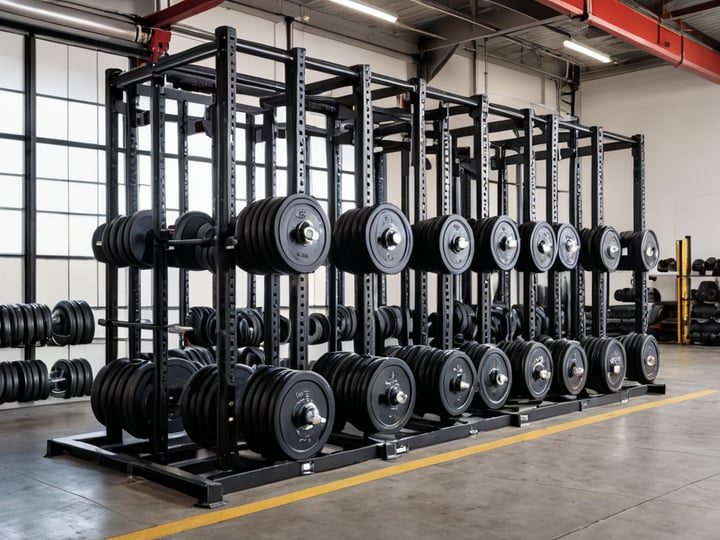 Bumper-Plate-Storage-5