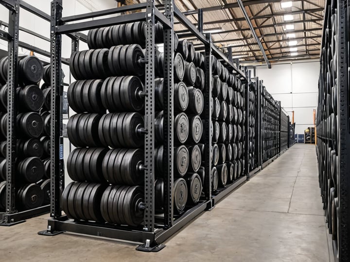 Bumper-Plate-Storage-6