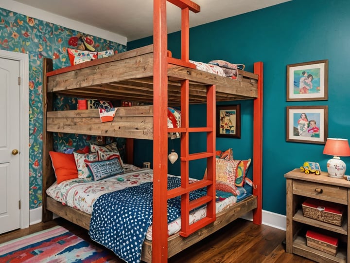 Bunk-Bed-Ladder-2