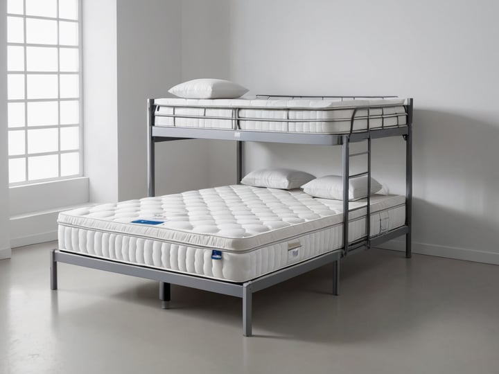 Bunk-Bed-Mattress-3