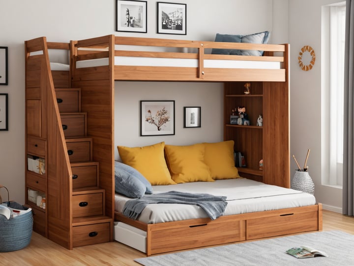 Bunk-Bed-With-Storage-Stairs-5
