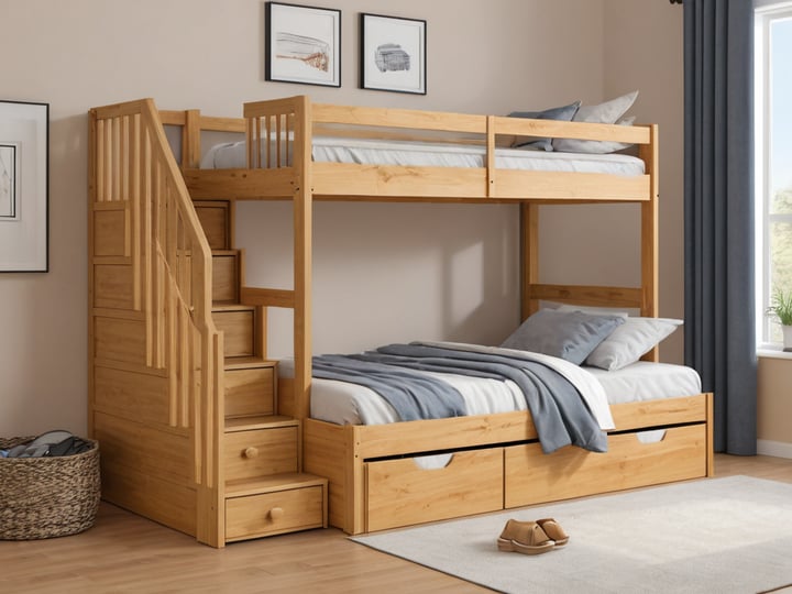 Bunk-Bed-With-Storage-Stairs-6