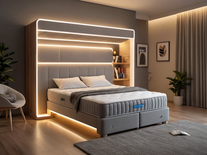 Bunk-Mattress-2