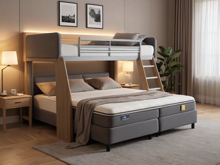 Bunk-Mattress-3