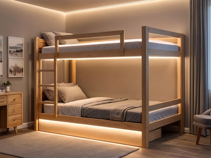 Bunk-Mattress-4