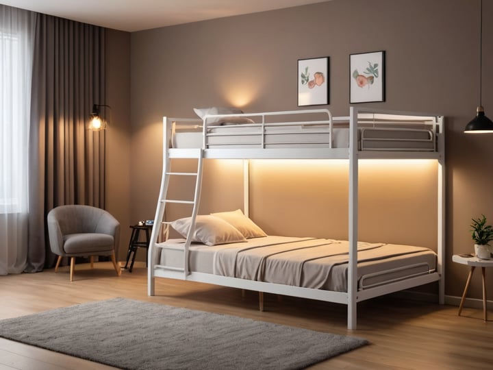 Bunk-Mattress-5
