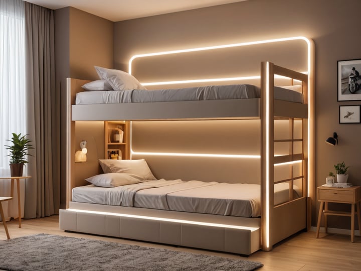 Bunk-Mattress-6
