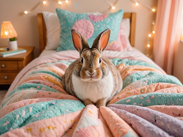 Bunny-Bedding-2
