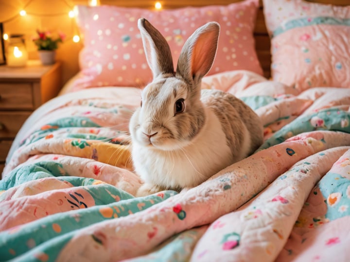 Bunny-Bedding-3