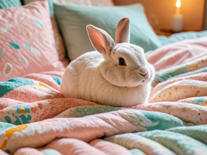 Bunny-Bedding-4