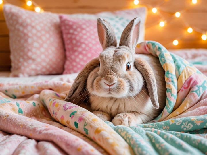 Bunny-Bedding-5
