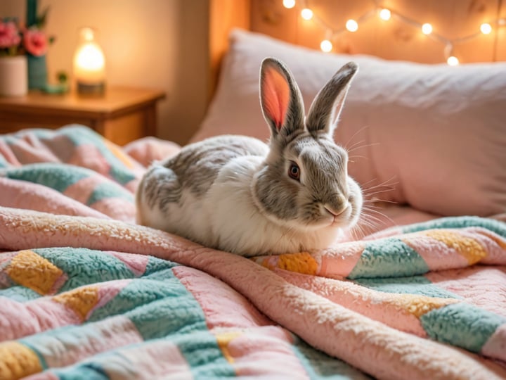 Bunny-Bedding-6