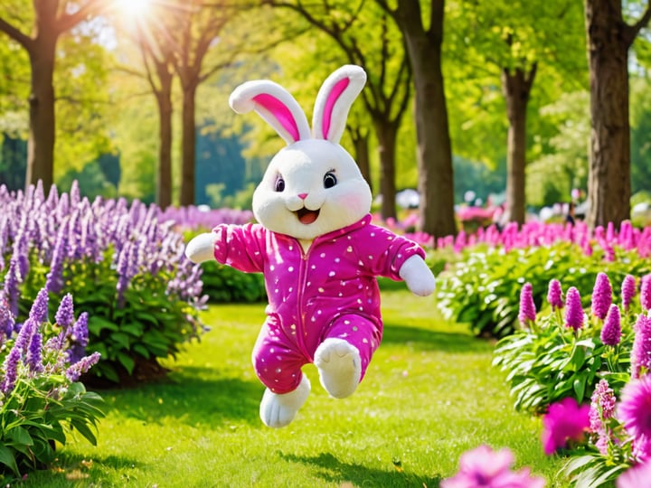 Bunny-Onesie-2