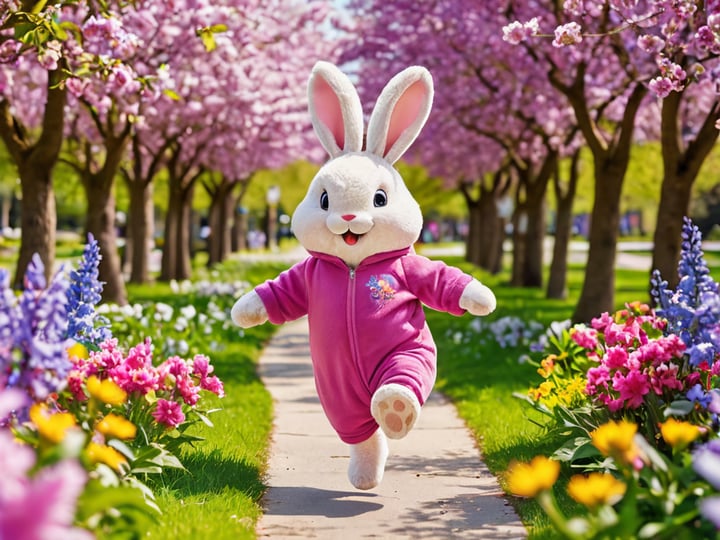 Bunny-Onesie-3