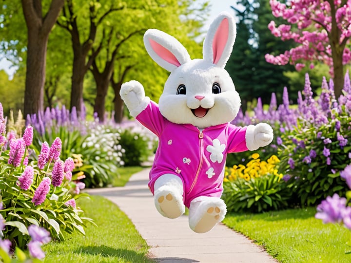 Bunny-Onesie-4