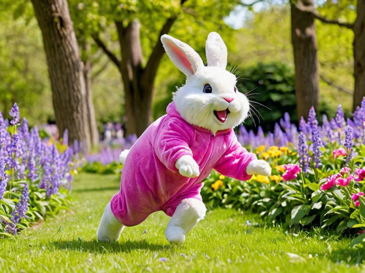 Bunny-Onesie-5