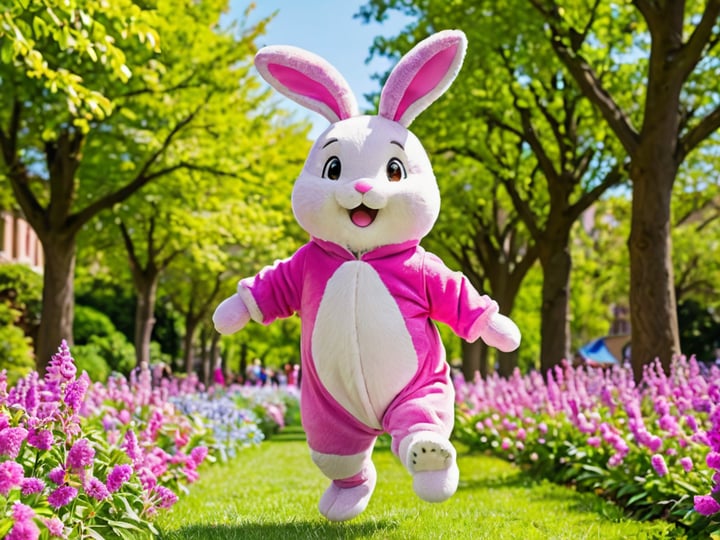 Bunny-Onesie-6