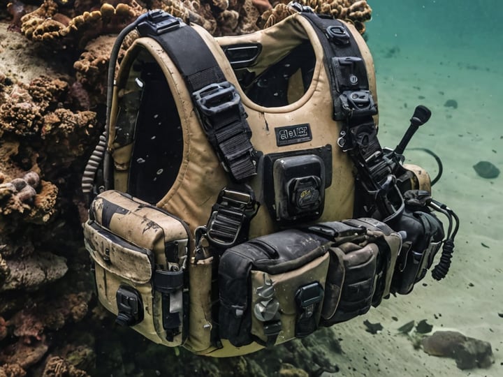 Buoyancy-Compensator-4